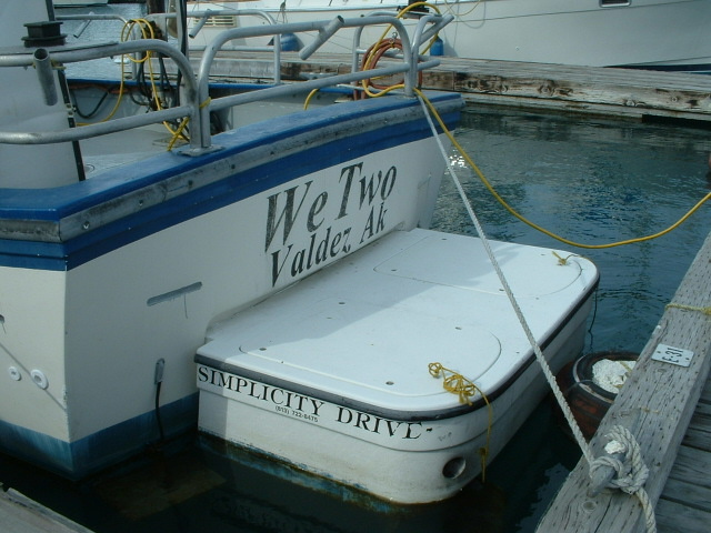 boat1