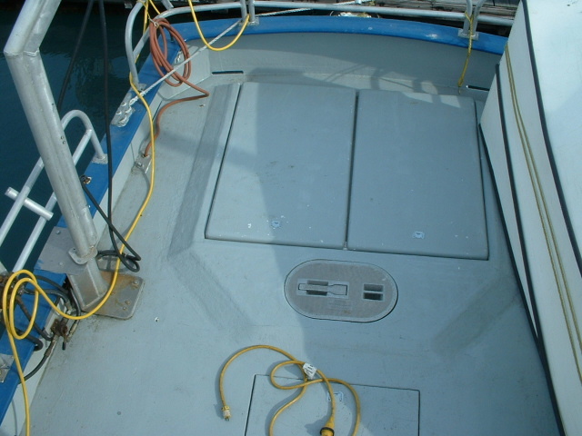 boat12