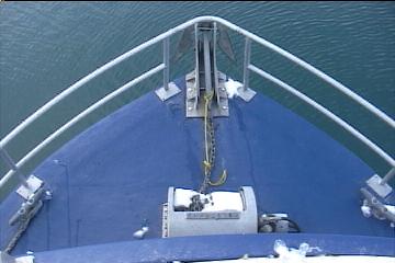 boat14