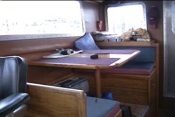 boat17