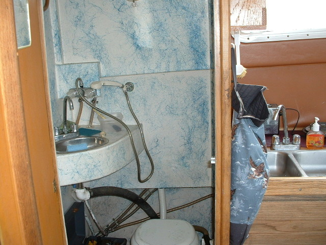 boat2