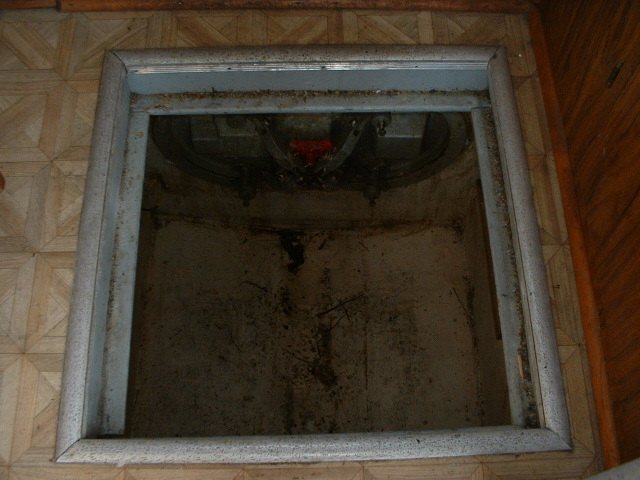 boat3