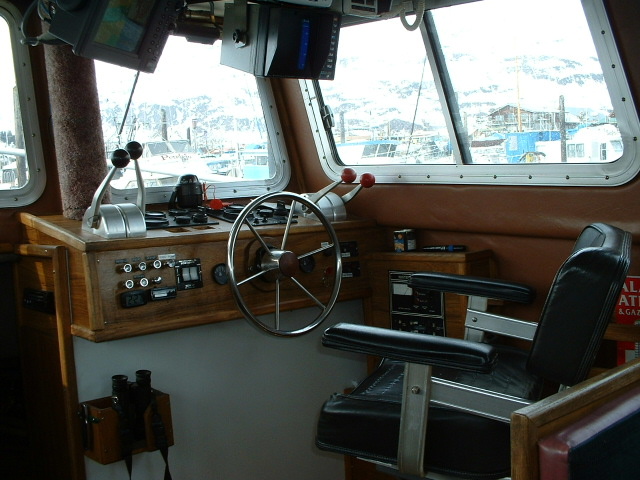 boat4