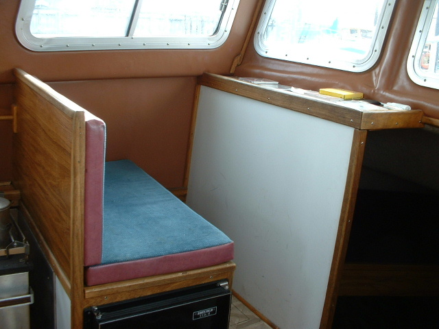 boat5