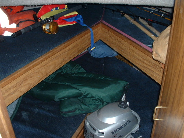 boat7