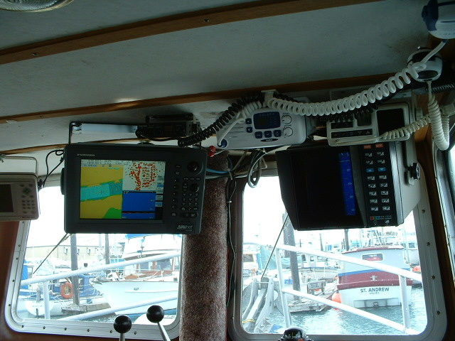 boat8