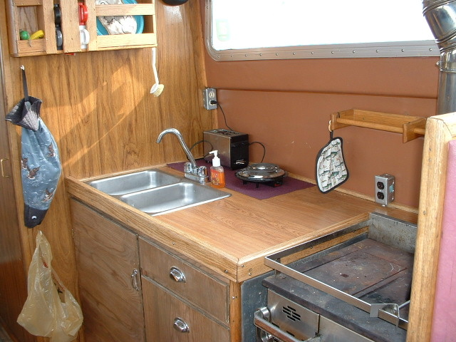 boat9