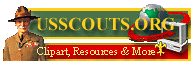 Link to U.S. Scouting Service Project Website