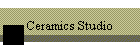 Ceramics Studio