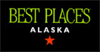 best places alaska, a traveler's guide